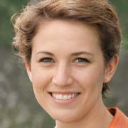 Tighes Hill tutoring of maths by Brooke Woodfull