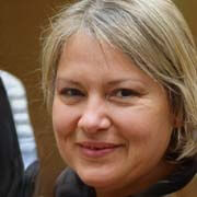 One on one Math Tutor in Meadowbank