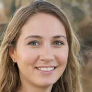 Private Math Tutor in Trinity Beach