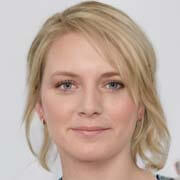 One on one Math Tutor in Novar Gardens