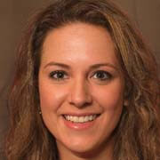 Hayley is a Math Tutor in Unley Park