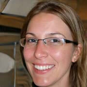 Aspendale Gardens Maths tutor Mary Packard