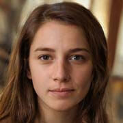 Scarlett - offering math tutoring service in Upper Coomera