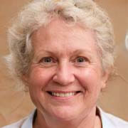 One on one Math Tutor in Valley View