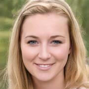 Maths Tutoring with Maya