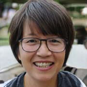 Sampson Flat tutoring of maths by Eve Moysey