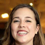 Taylah is a Math Tutor in Mulgoa