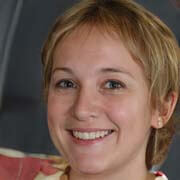 Eve Henry math tutor for your child in Vista