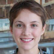 Mandogalup Maths tutor Lucy Bates