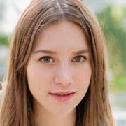 Emily is a Math Tutor in Tregear