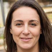 One on one Math Tutor in Walliston