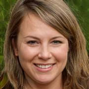 Anketell tutoring of maths by Lola Tucker