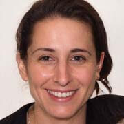 Sara is a Math Tutor in Waratah West