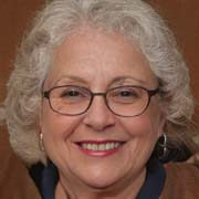 Maths Tutoring with Isabelle