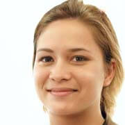 One on one Math Tutor in Fitzgibbon