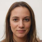 Stella Wellish math tutor for your child in West Beach