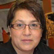 Eden - offering math tutoring service in Warriewood