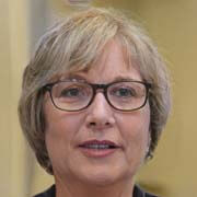 Kaitlyn - offering math tutoring service in Hughes