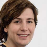 Private Math Tutor in Warwick