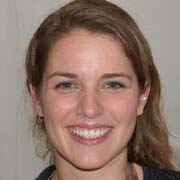 Maths Tutoring with Bianca