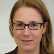 Waterford Maths tutor Keira Peppin