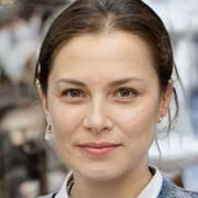 One on one Math Tutor in Glenroy