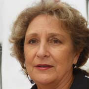 Elizabeth Joris math tutor for your child in Guys Hill