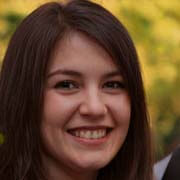 Alice Carew-Smyth math tutor for your child in Salisbury Plain