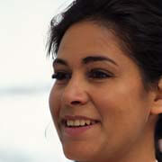 Isabel - offering math tutoring service in Watsonia North