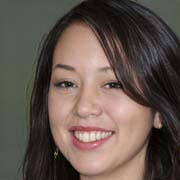 One on one Math Tutor in Mortdale