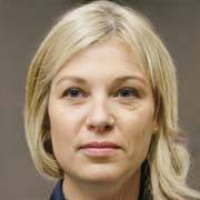 Mathematics tutor in South Geelong