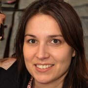 Mathematics tutor in Waverton