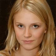 Jessica Napier math tutor for your child in Royal Park