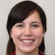 Maths Tutoring with Mia