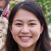 One on one Math Tutor in Merrylands West