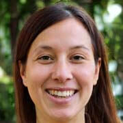 Piper - offering math tutoring service in West Footscray