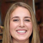 Mathematics tutor in Midland