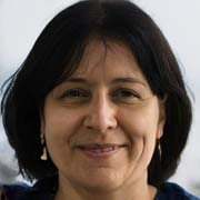 Westmead Maths tutor Anna Degraves