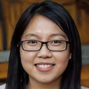 Maths Tutoring with Sarah