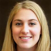 Kurralta Park tutoring of maths by Ruby Schuler