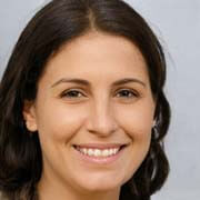 Maths Tutoring with Caitlin