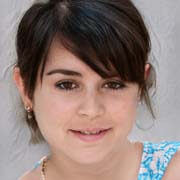 Mathematics tutor in Floreat