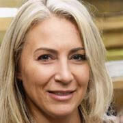 Private Math Tutor in Sutherland