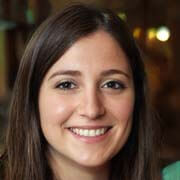 Mathematics tutor in Spearwood