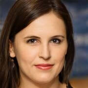 Indiana is a Math Tutor in Moore Park