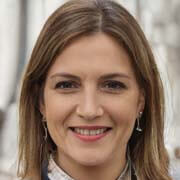 Private Math Tutor in Wickham