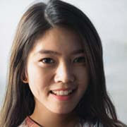 Mathematics tutor in Riverwood