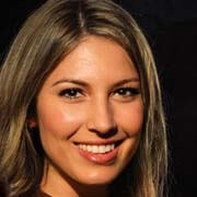 Maths Tutoring with Erin