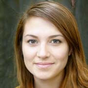 Maths Tutoring with Evie