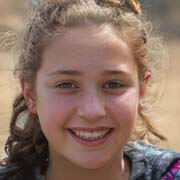 Private Math Tutor in Carmel